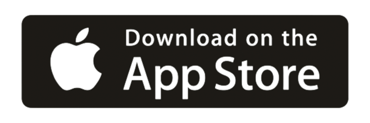Download on the App Store