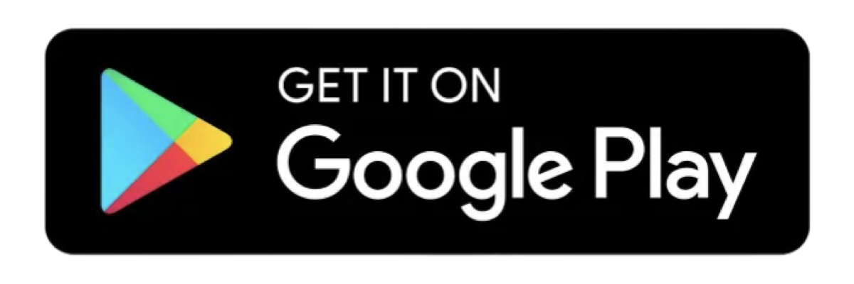 Get it on Google Play