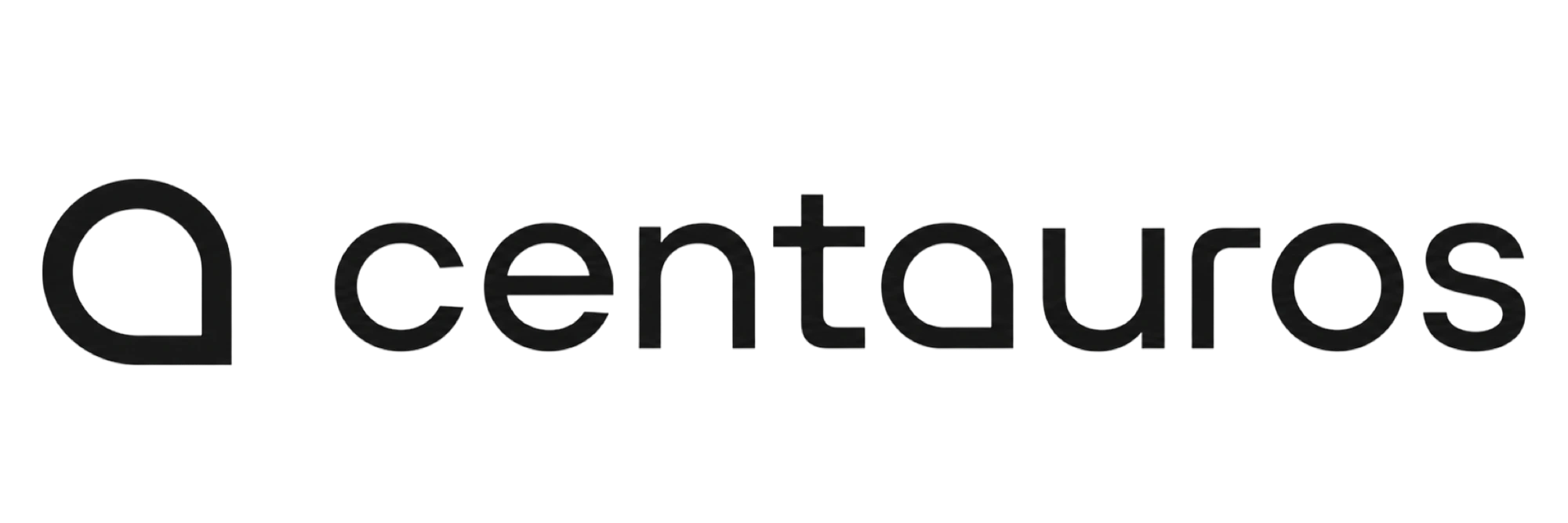 Centauros